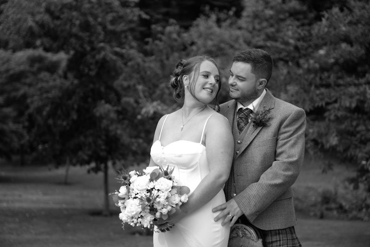 Love Weddings Aberdeen-Image-56