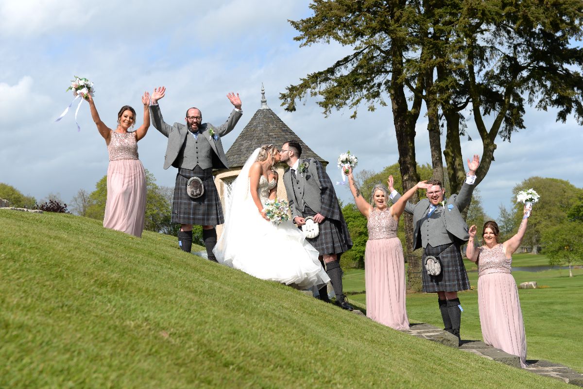 Love Weddings Aberdeen-Image-10