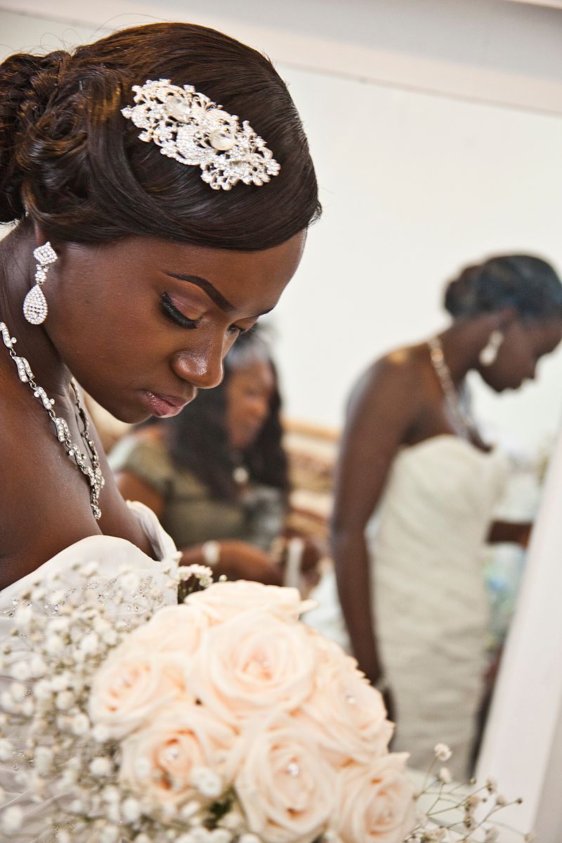 Wedding Photography by Emilia-Image-2