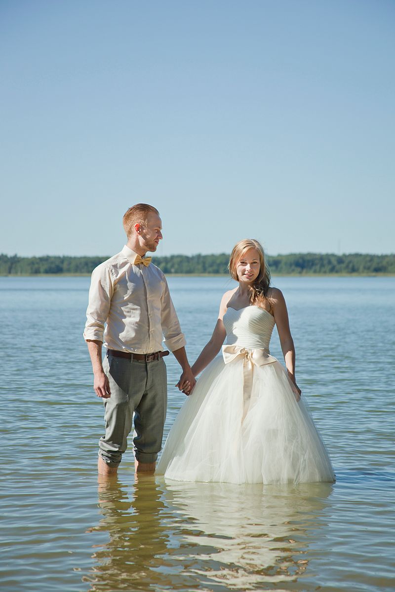 Wedding Photography by Emilia-Image-18