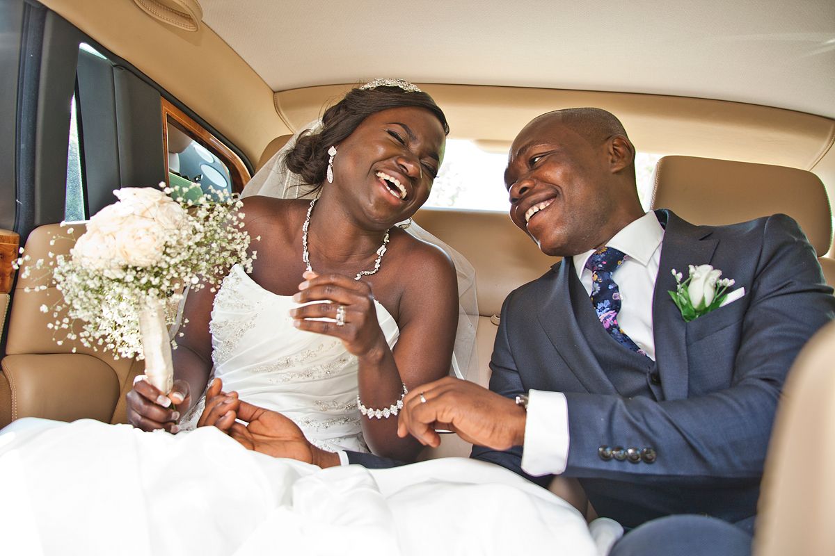 Wedding Photography by Emilia-Image-6