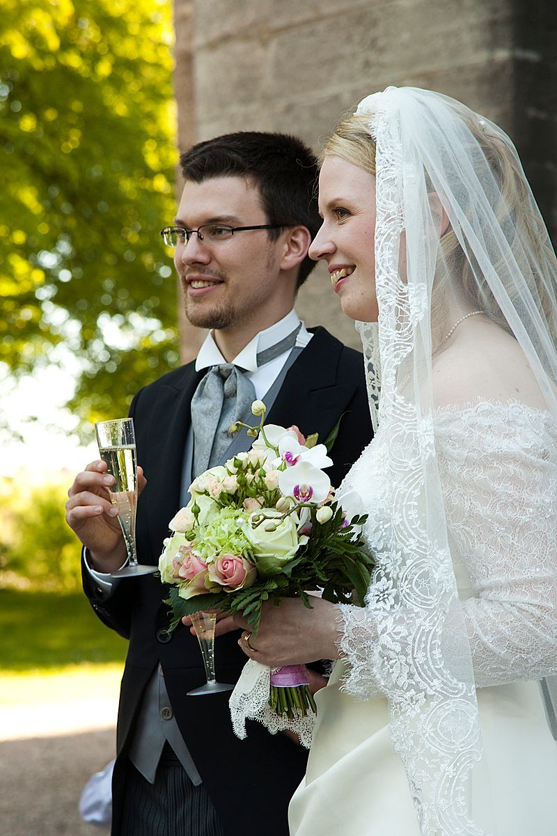 Wedding Photography by Emilia-Image-10