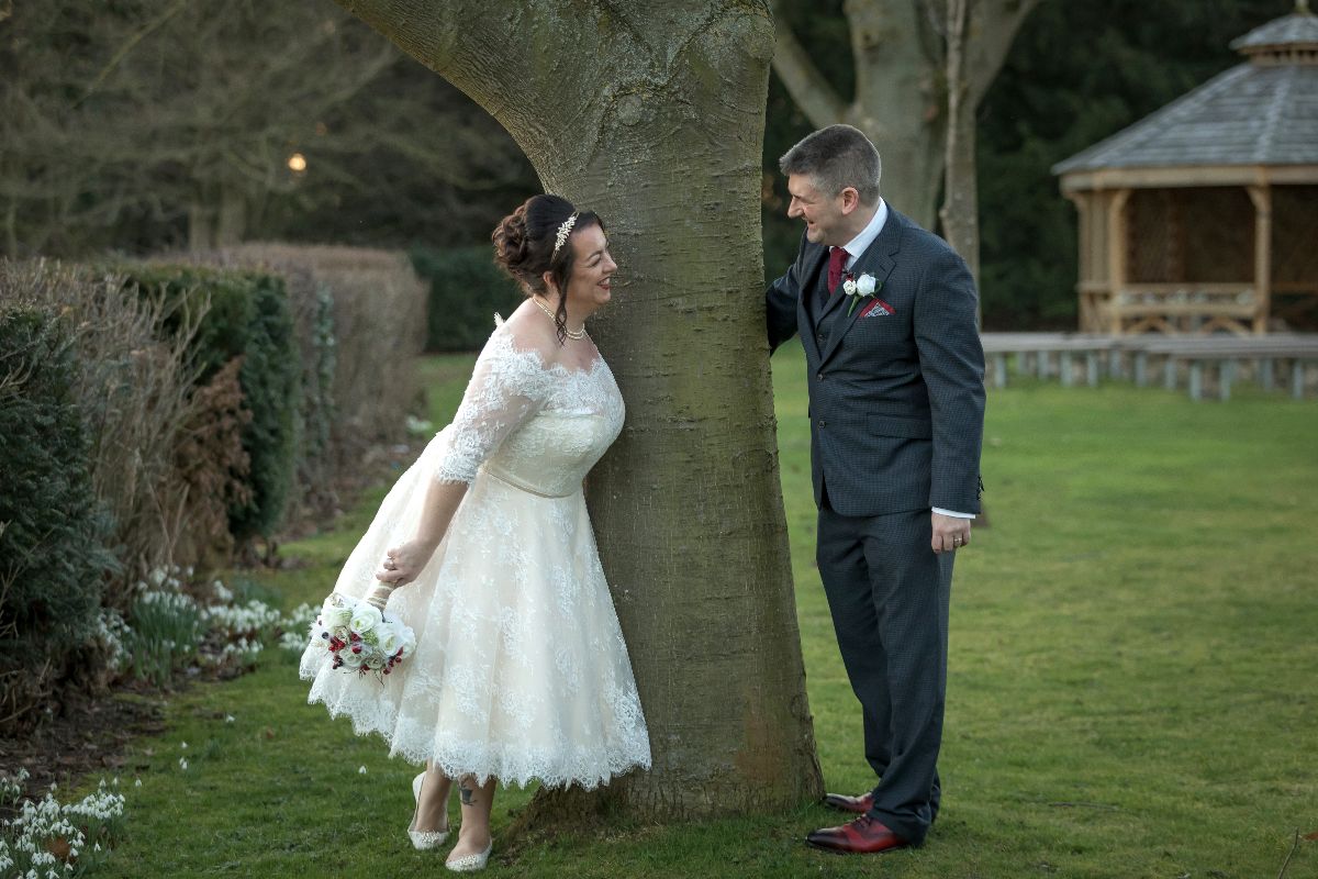 Walworth Castle Hotel-Image-3