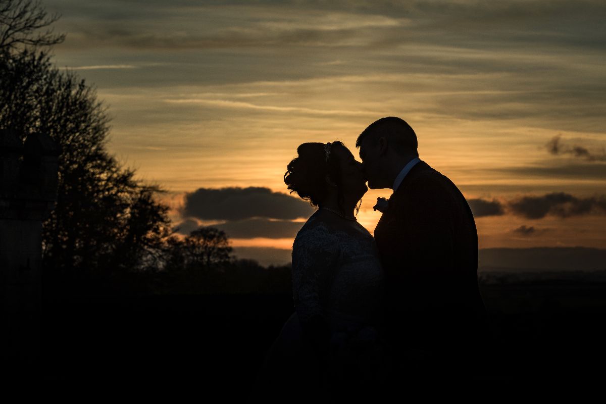 Walworth Castle Hotel-Image-4