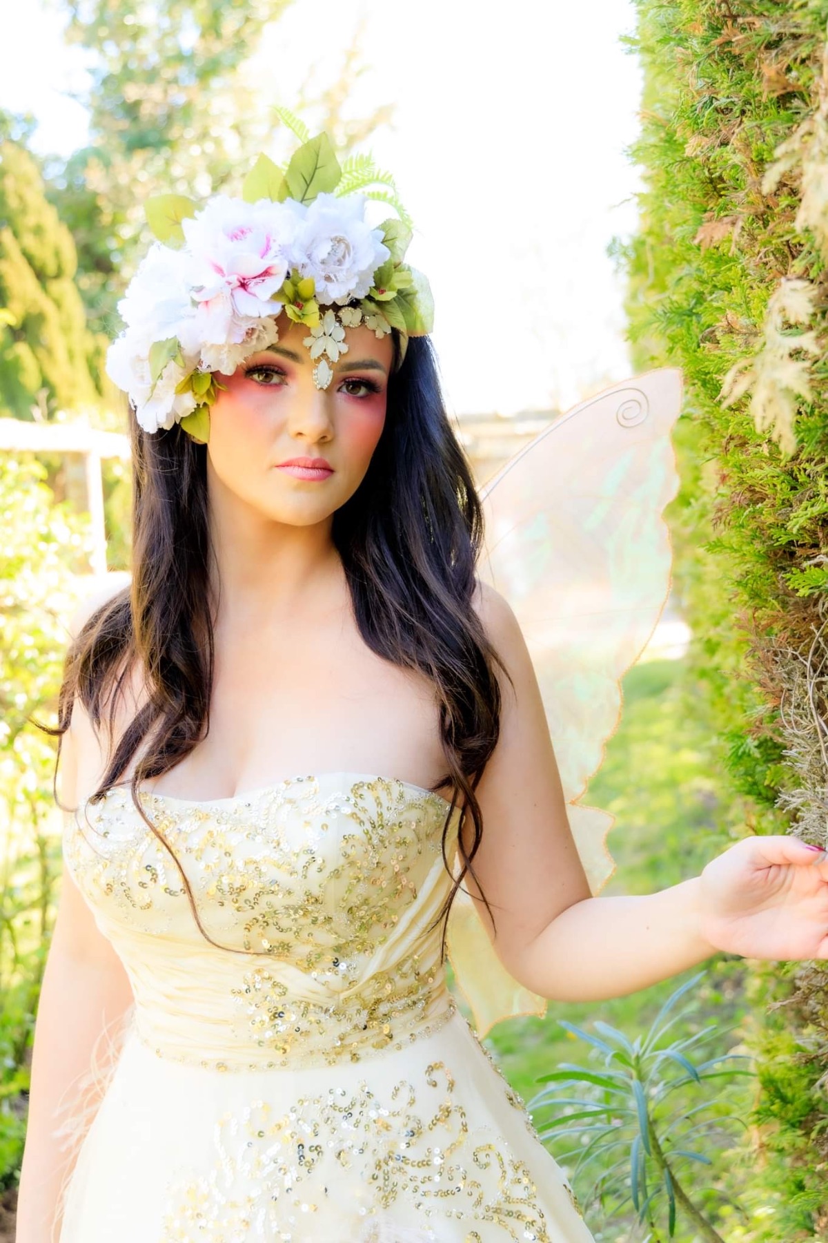 Divine Photography Eastbourne-Image-4