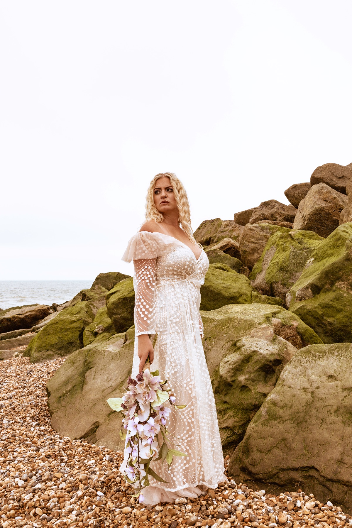 Divine Photography Eastbourne-Image-20