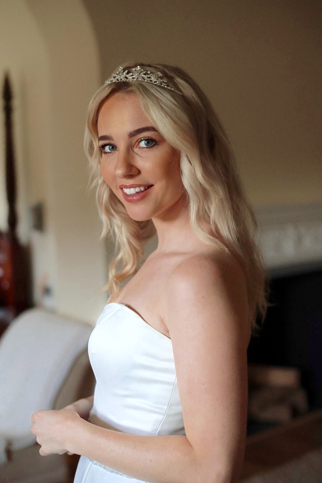 Divine Photography Eastbourne-Image-3