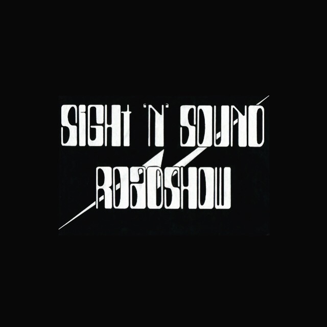Sight ‘n’ Sound-Image-6
