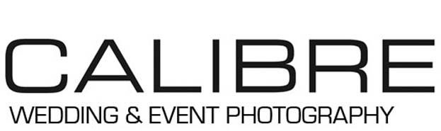 Calibre Photography-Image-2