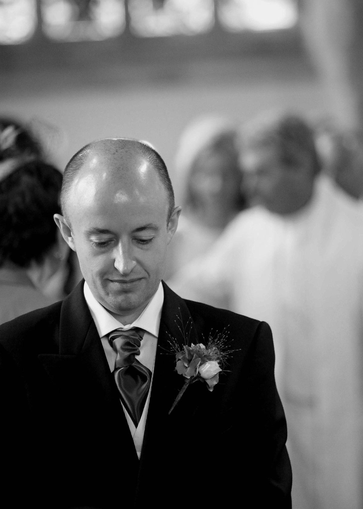 Calibre Photography-Image-10