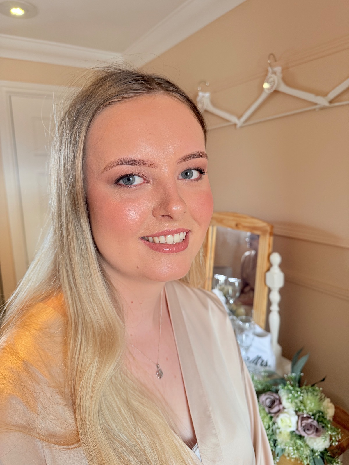 Beautyfy therapies-Image-4