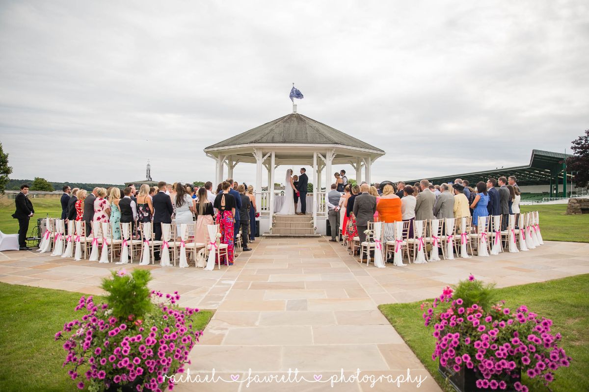 Rachael Fawcett Photography-Image-2