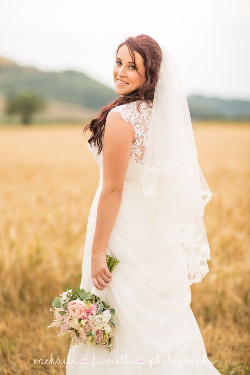 Rachael Fawcett Photography-Image-4