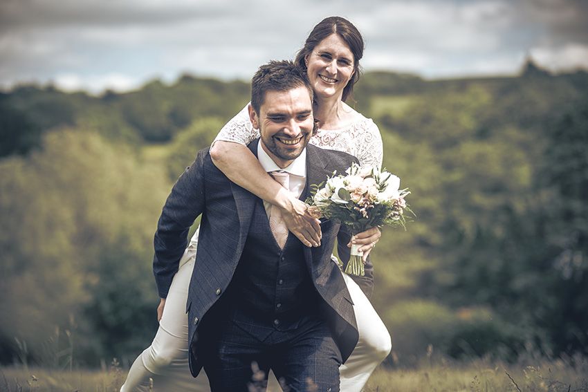Greenhill Photography-Image-2
