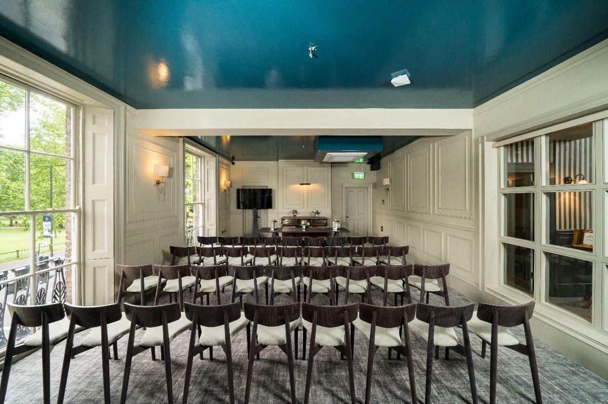 Aragon House-Image-1