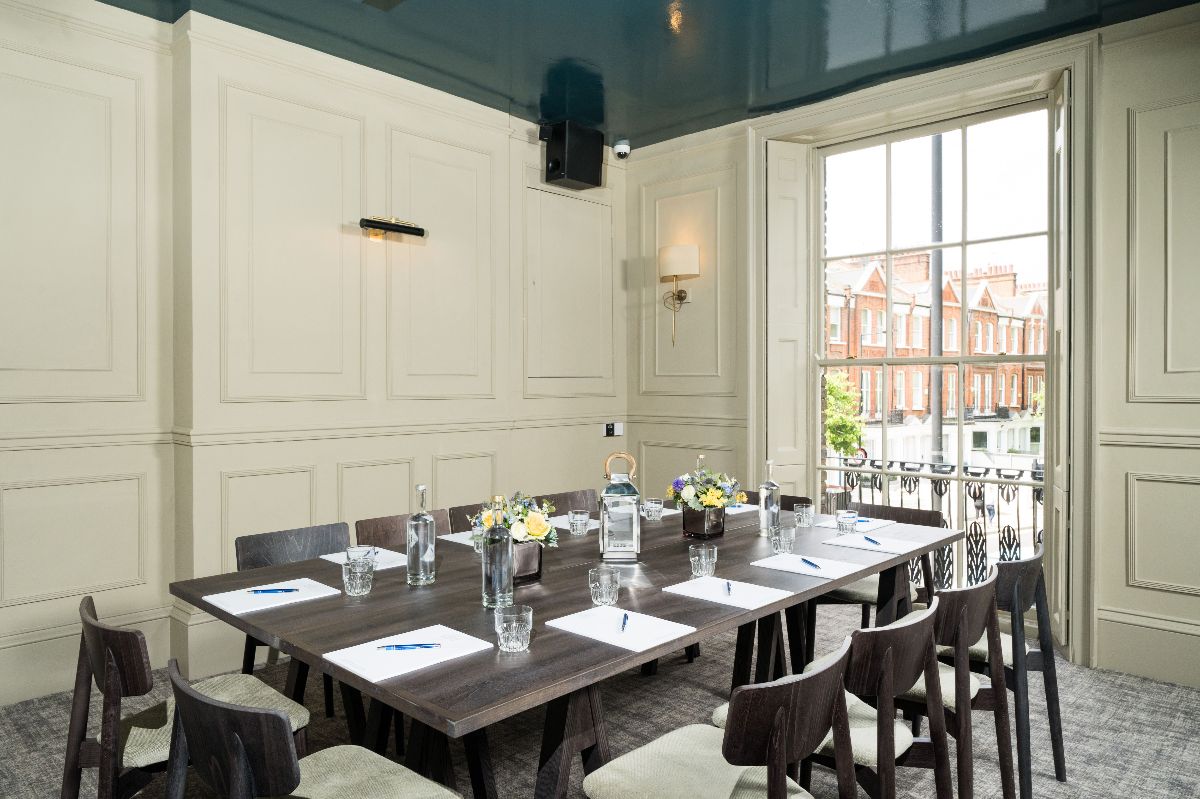 Aragon House-Image-3