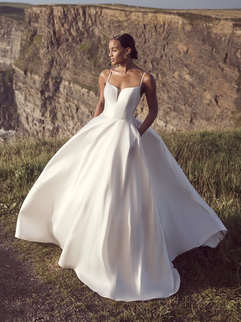 Bliss Bridal Gowns-Image-8