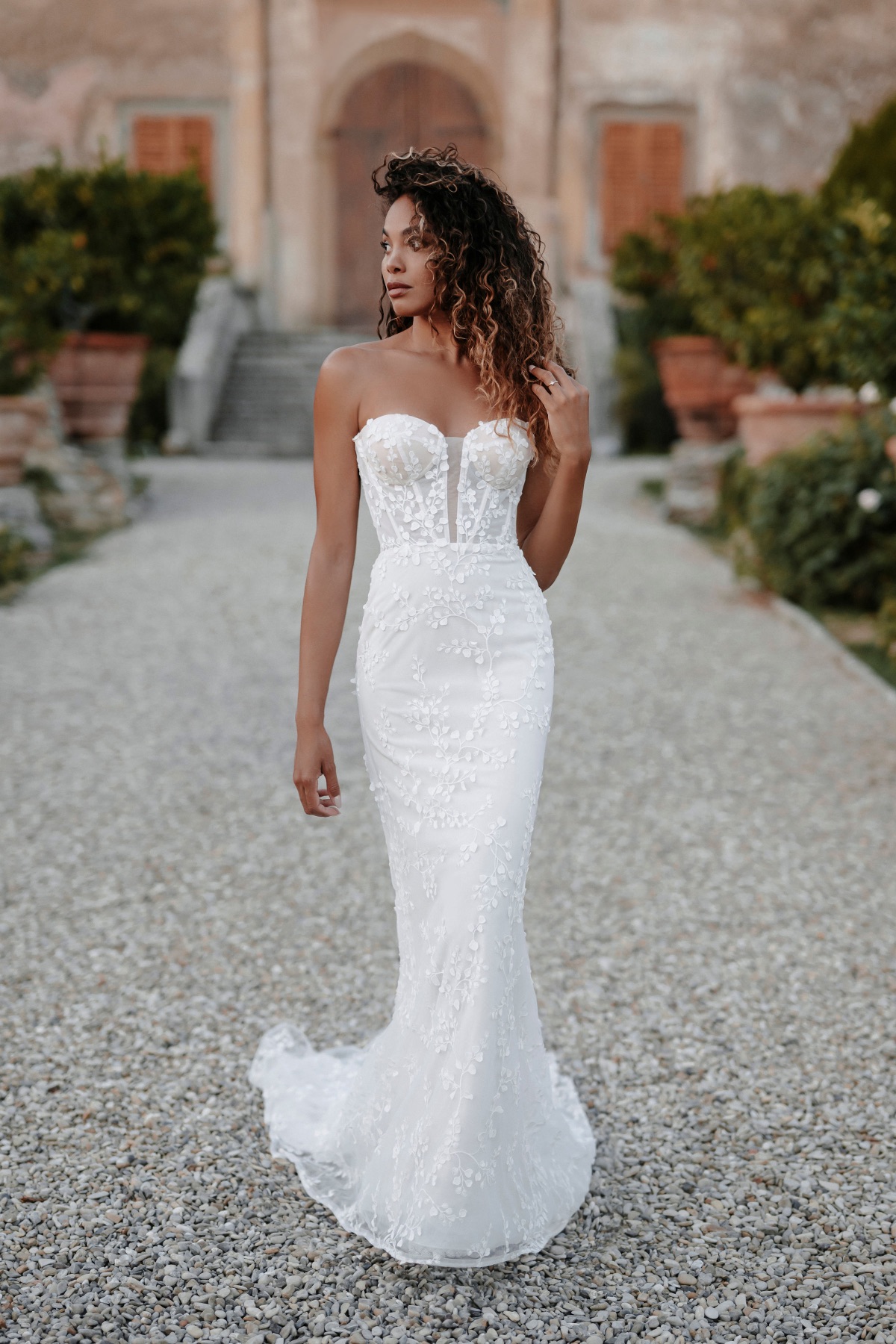 Bliss Bridal Gowns-Image-13