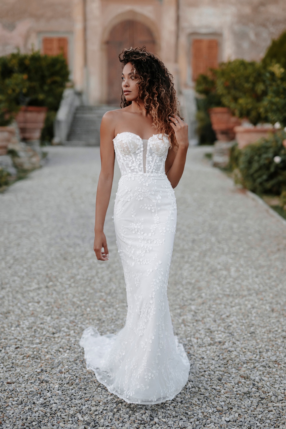 Bliss Bridal Gowns-Image-35
