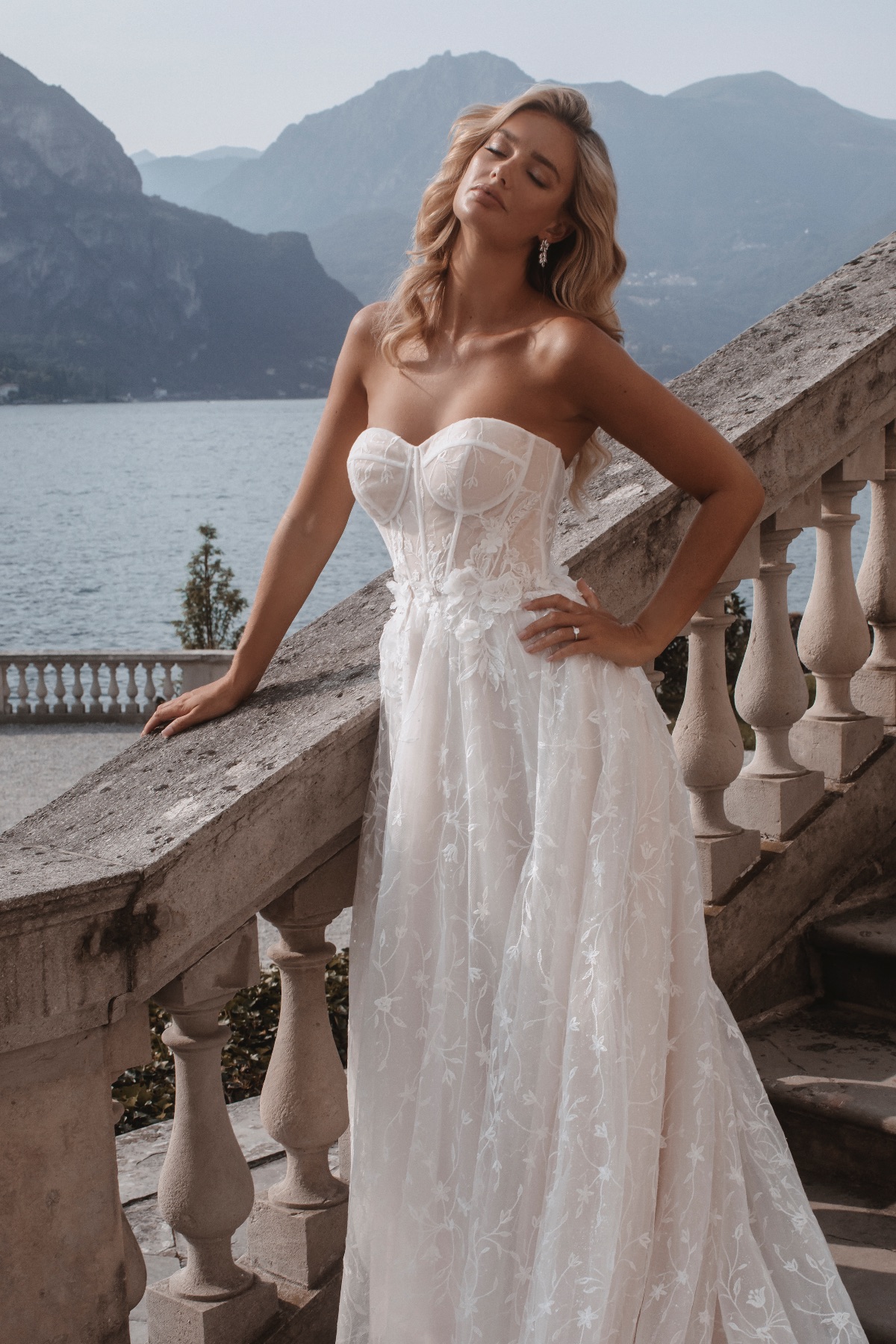 Bliss Bridal Gowns-Image-19