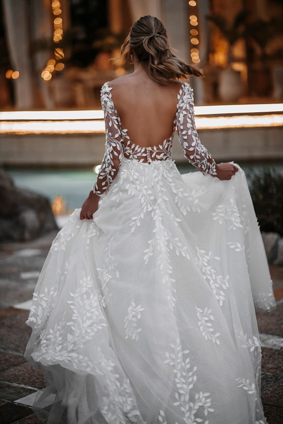 Bliss Bridal Gowns-Image-22