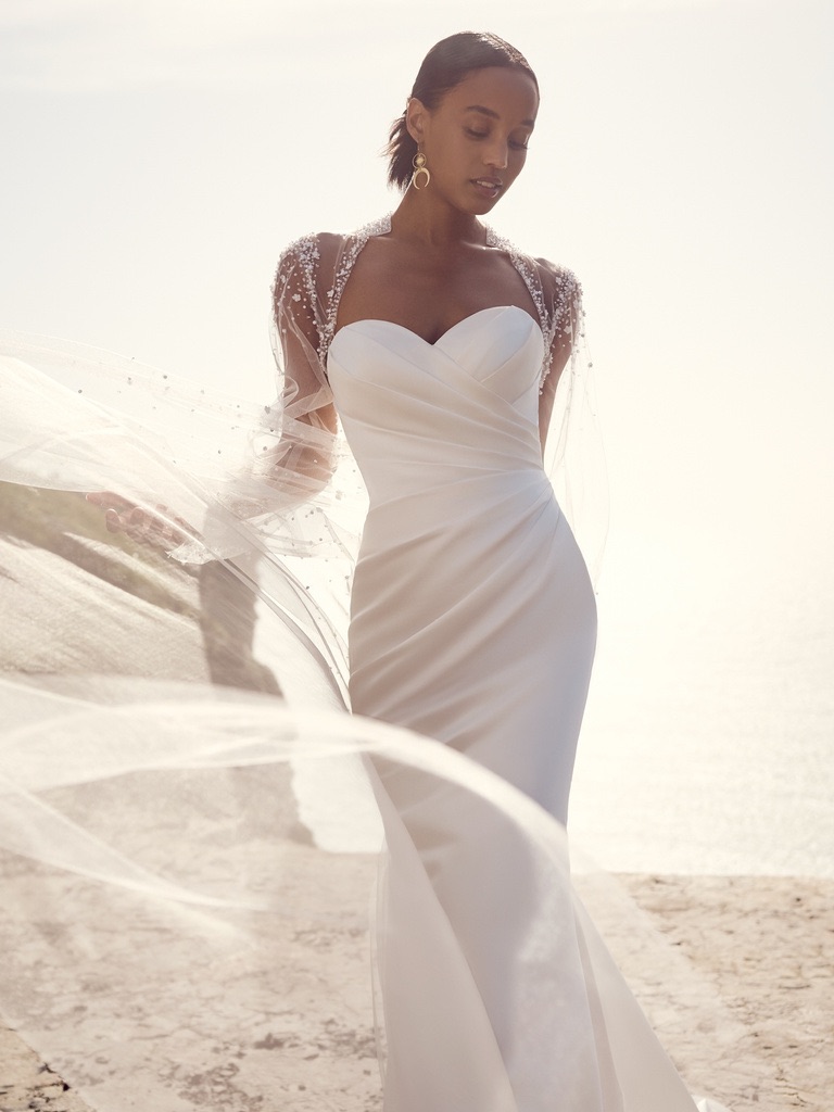 Bliss Bridal Gowns-Image-12