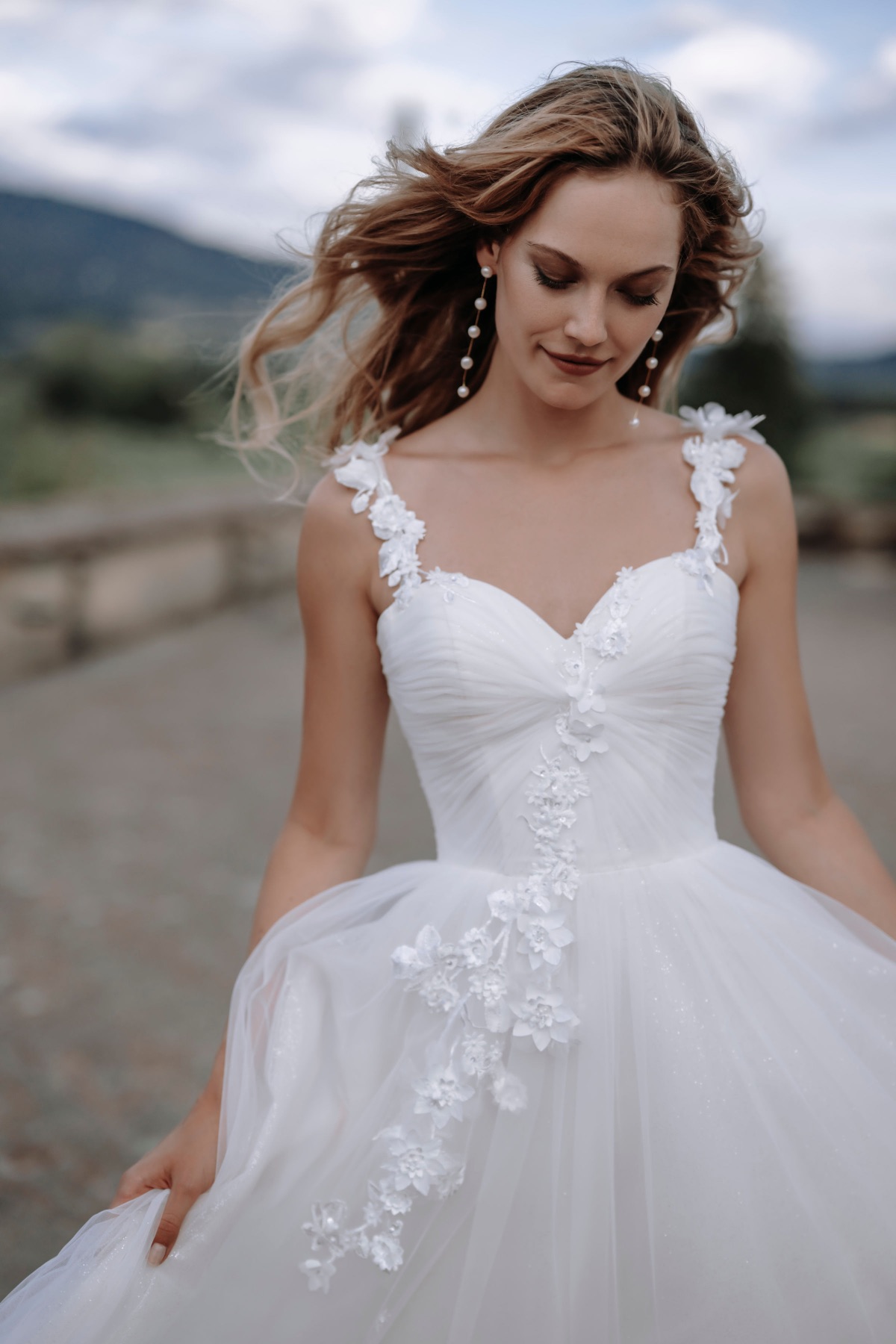 Bliss Bridal Gowns-Image-14
