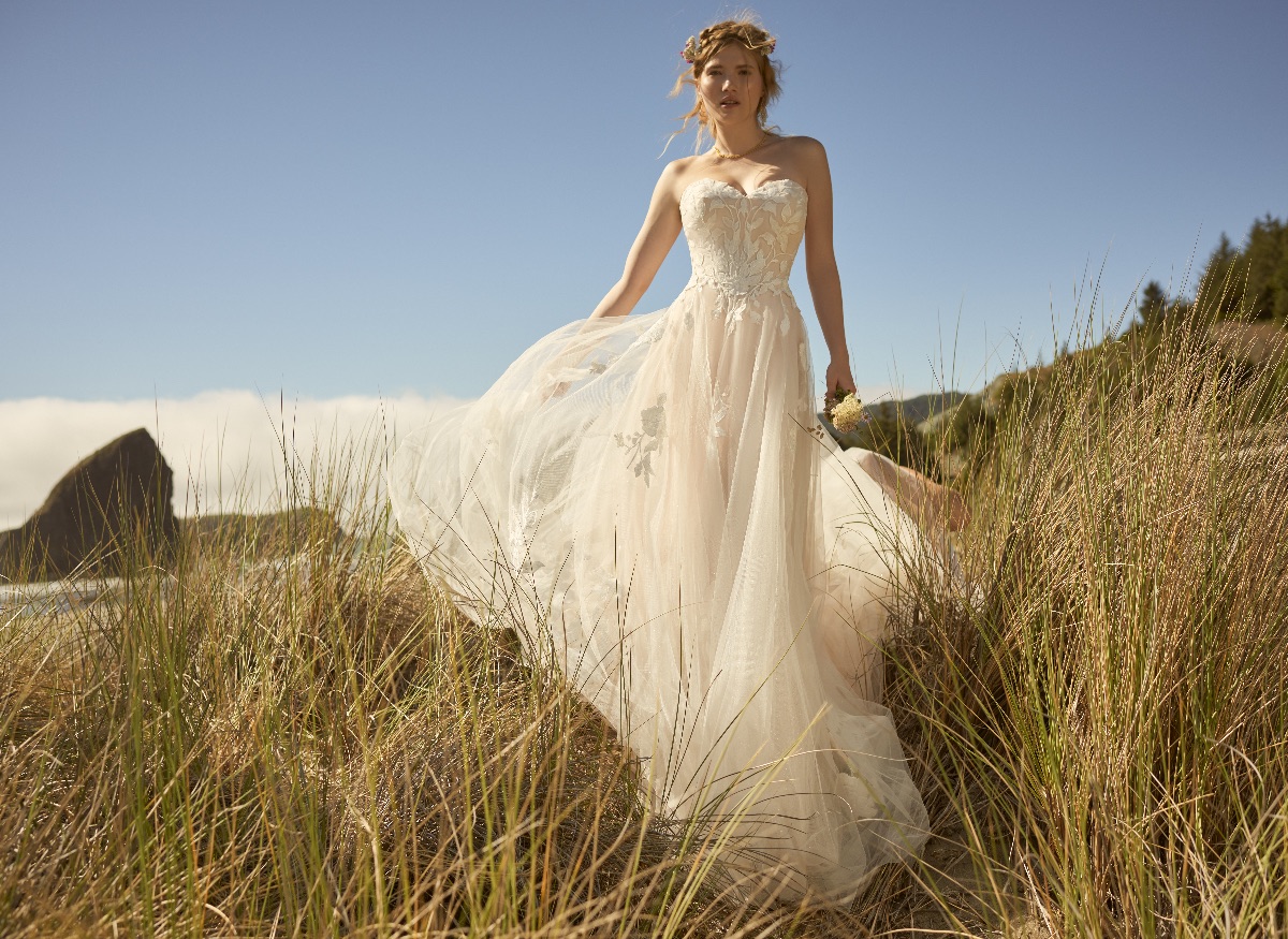 Bliss Bridal Gowns-Image-24