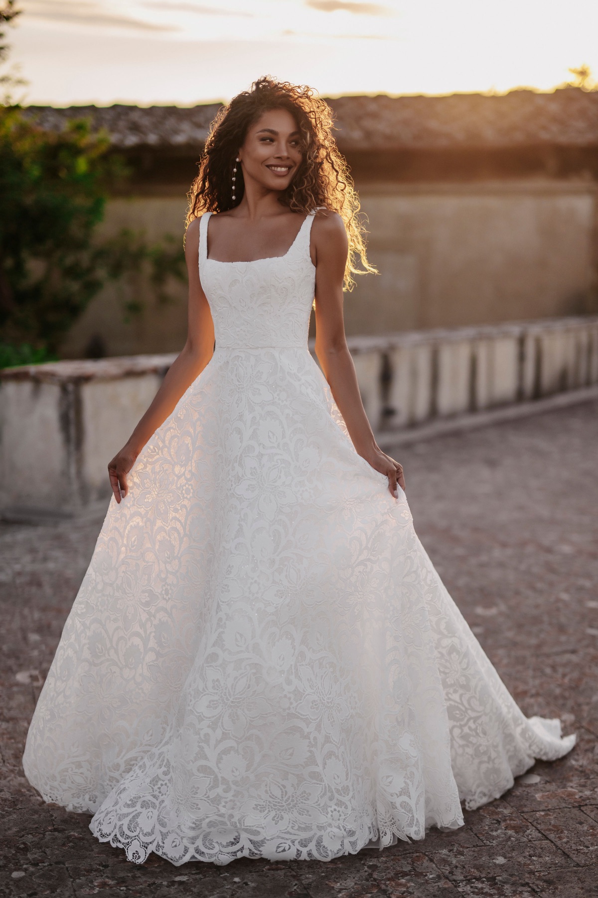 Bliss Bridal Gowns-Image-19
