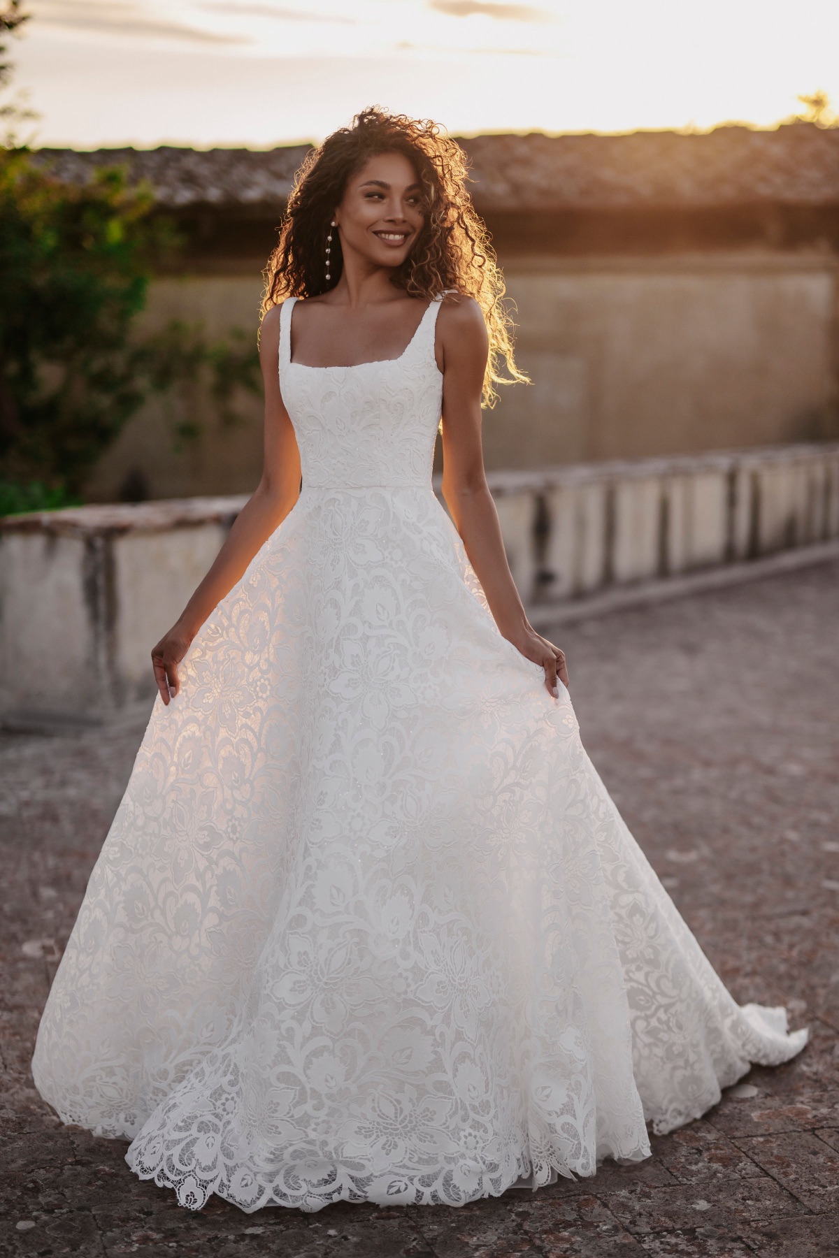 Bliss Bridal Gowns-Image-41