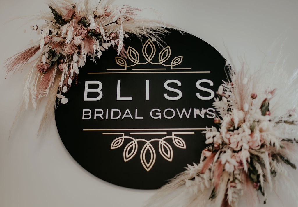 Bliss Bridal Gowns-Image-30