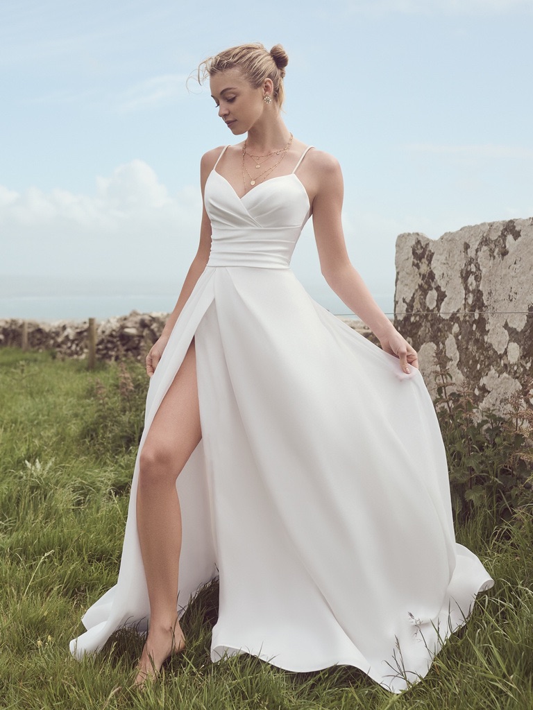 Bliss Bridal Gowns-Image-6