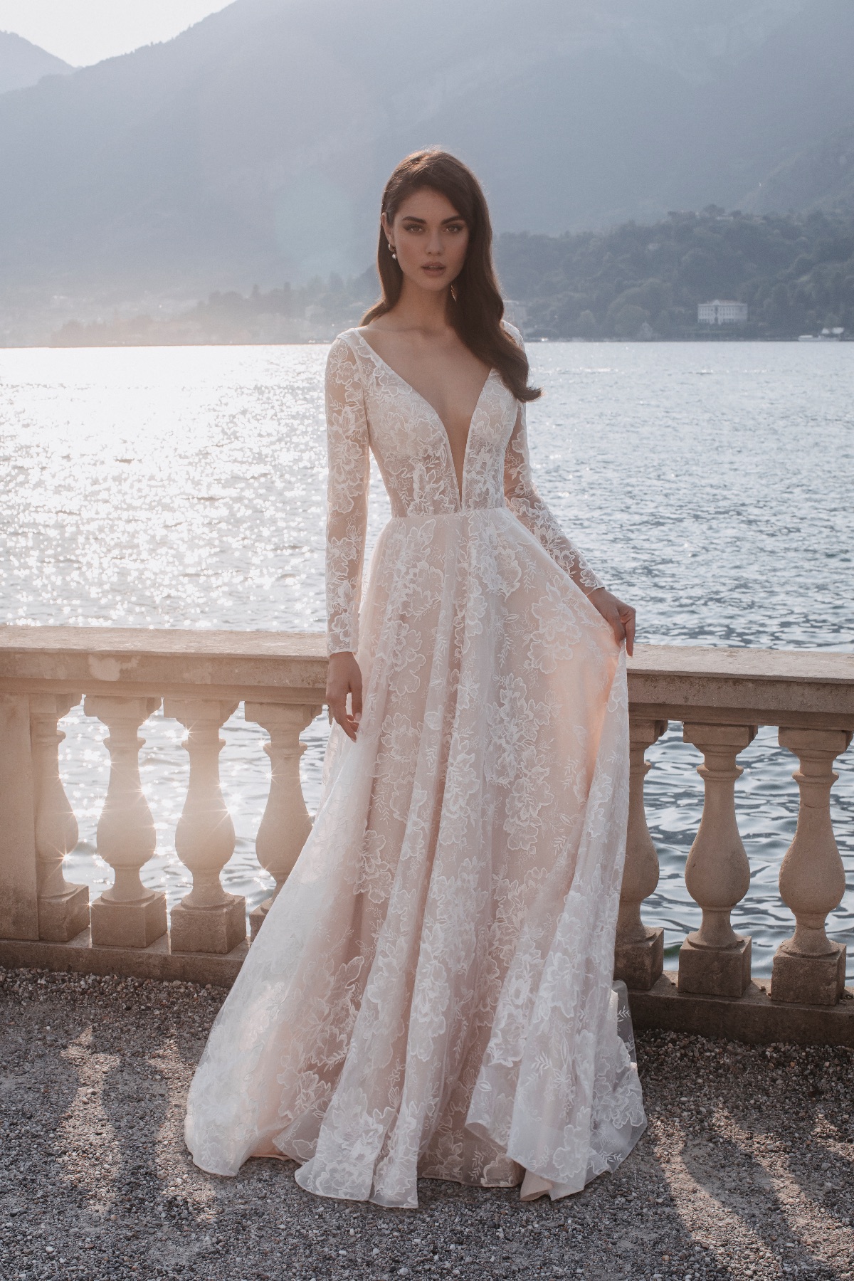 Bliss Bridal Gowns-Image-6