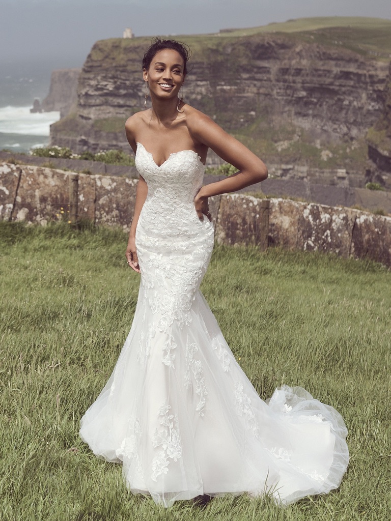 Bliss Bridal Gowns-Image-33