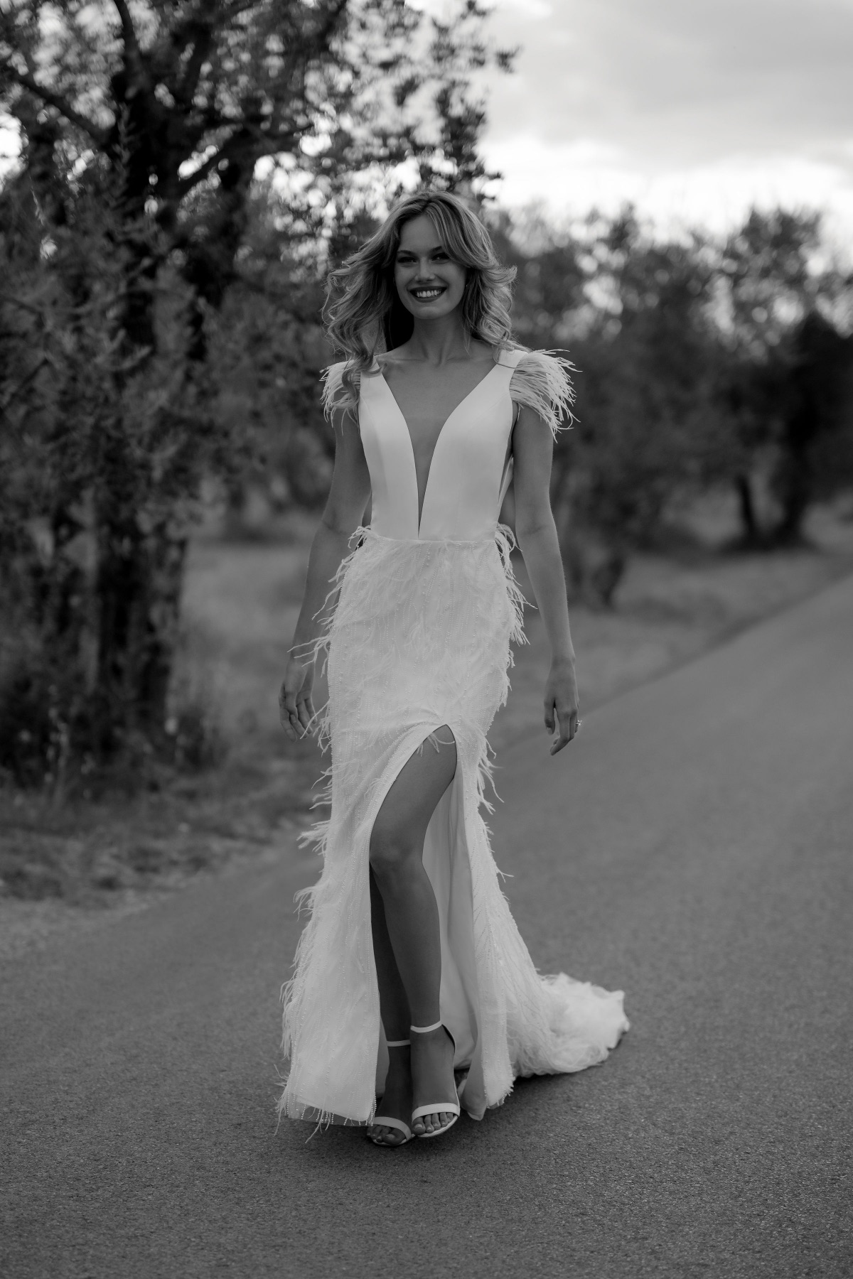 Bliss Bridal Gowns-Image-17