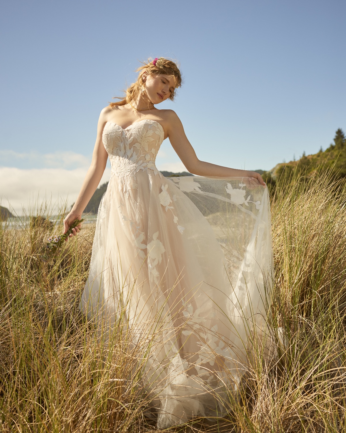 Bliss Bridal Gowns-Image-25