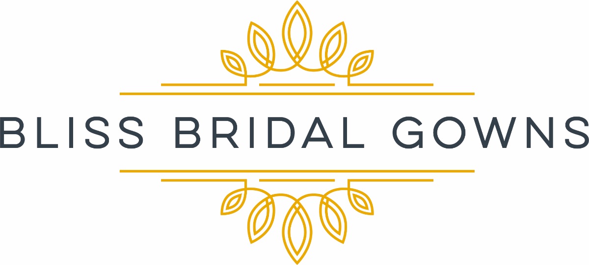Bliss Bridal Gowns-Image-53