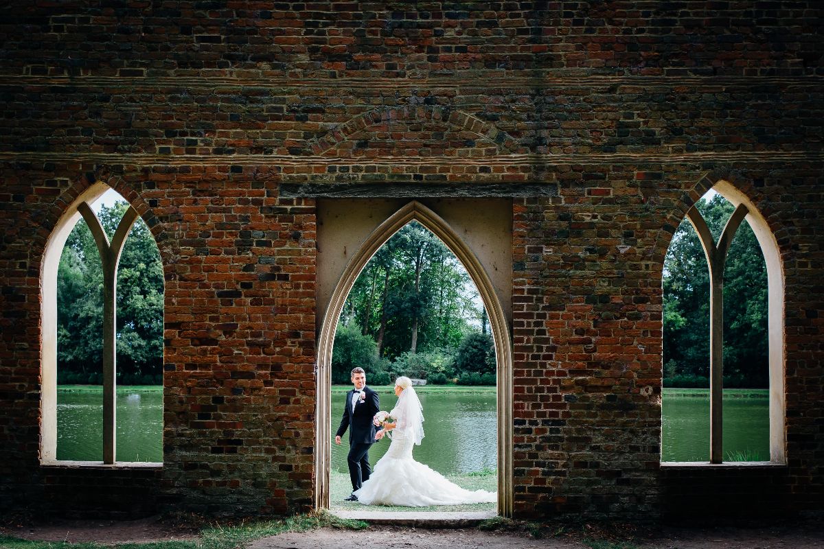 Lynsey Grace Photography-Image-51