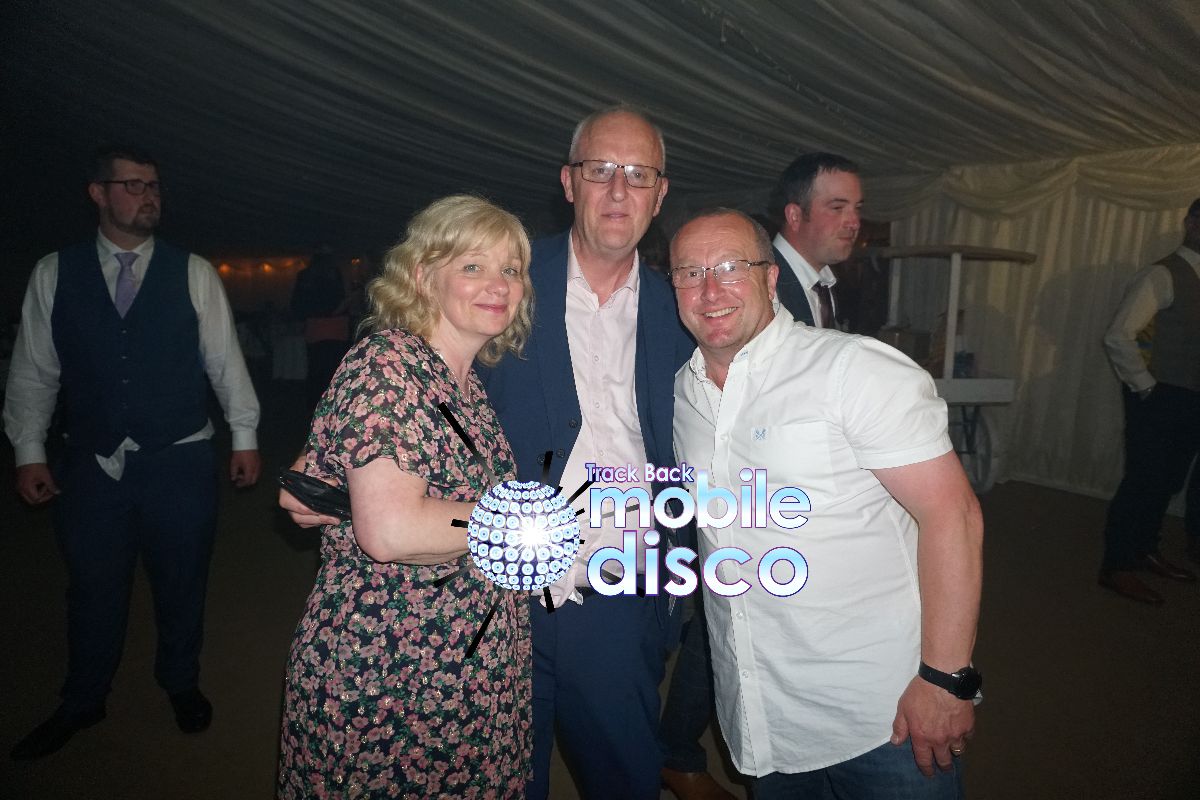 Track Back Disco-Image-38
