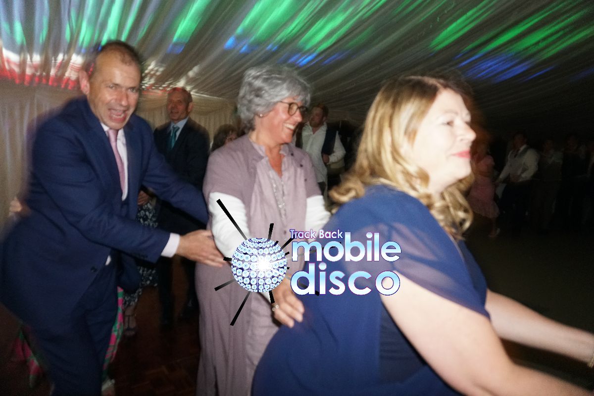 Track Back Disco-Image-42