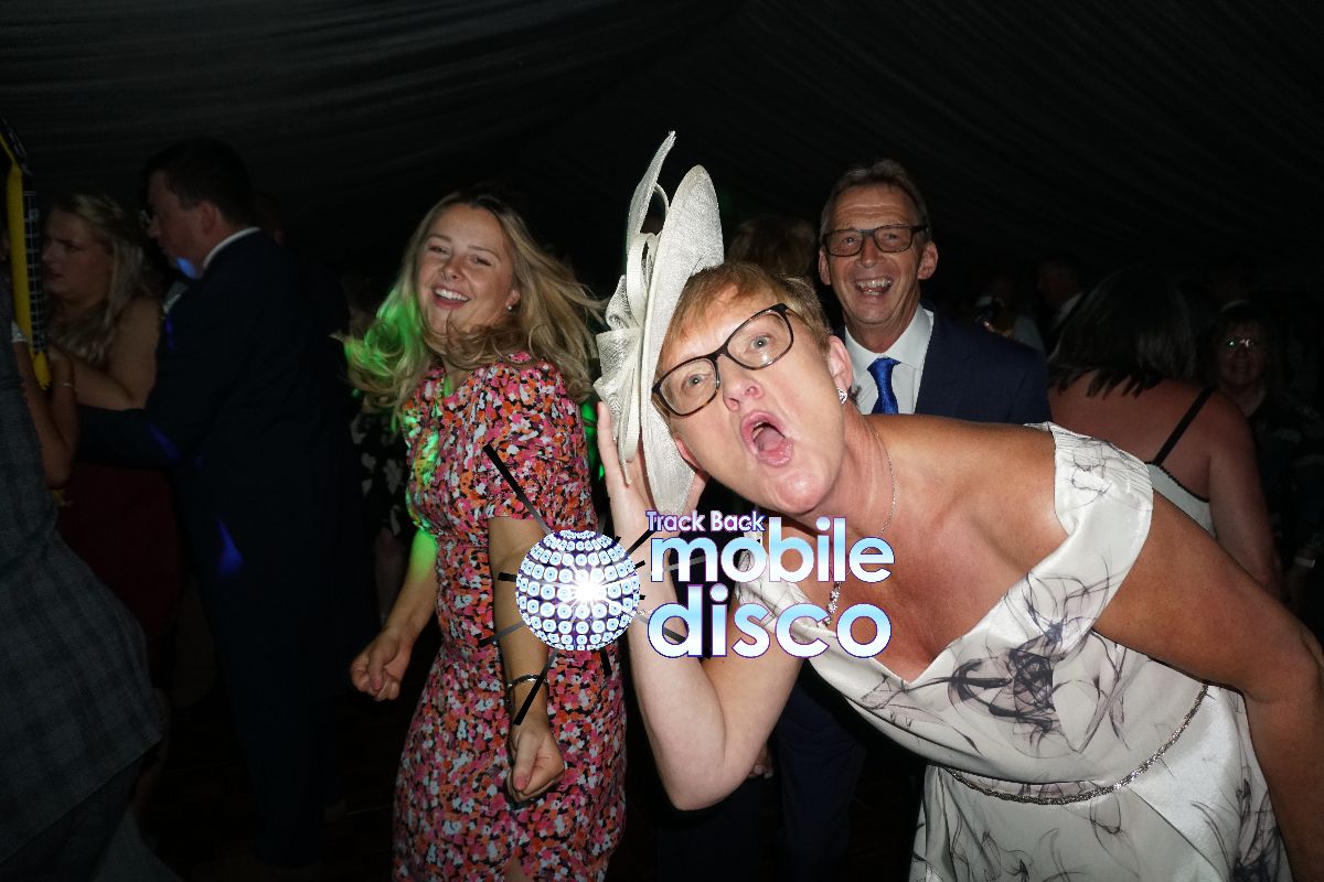 Track Back Disco-Image-48
