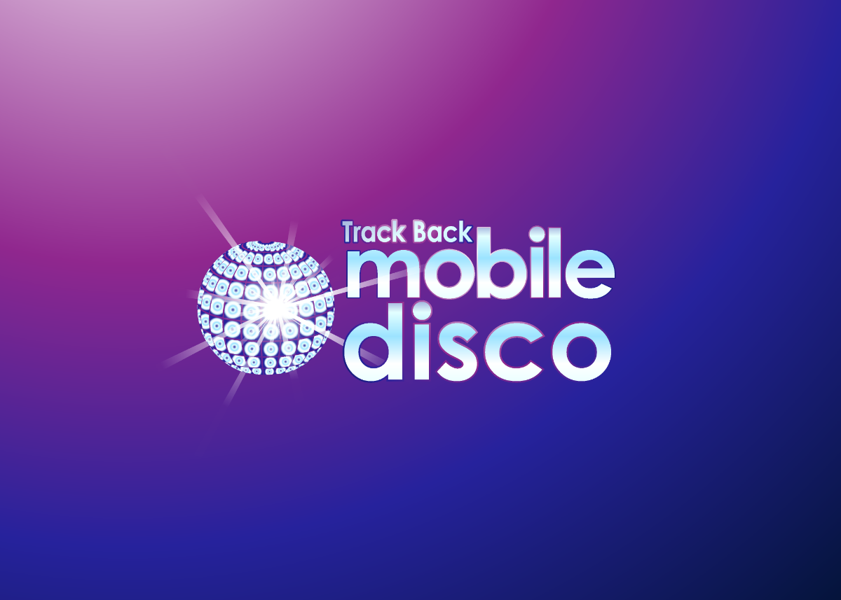 Track Back Disco-Image-101