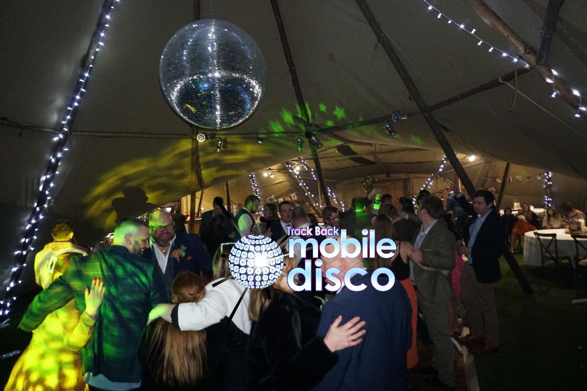 Track Back Disco-Image-25