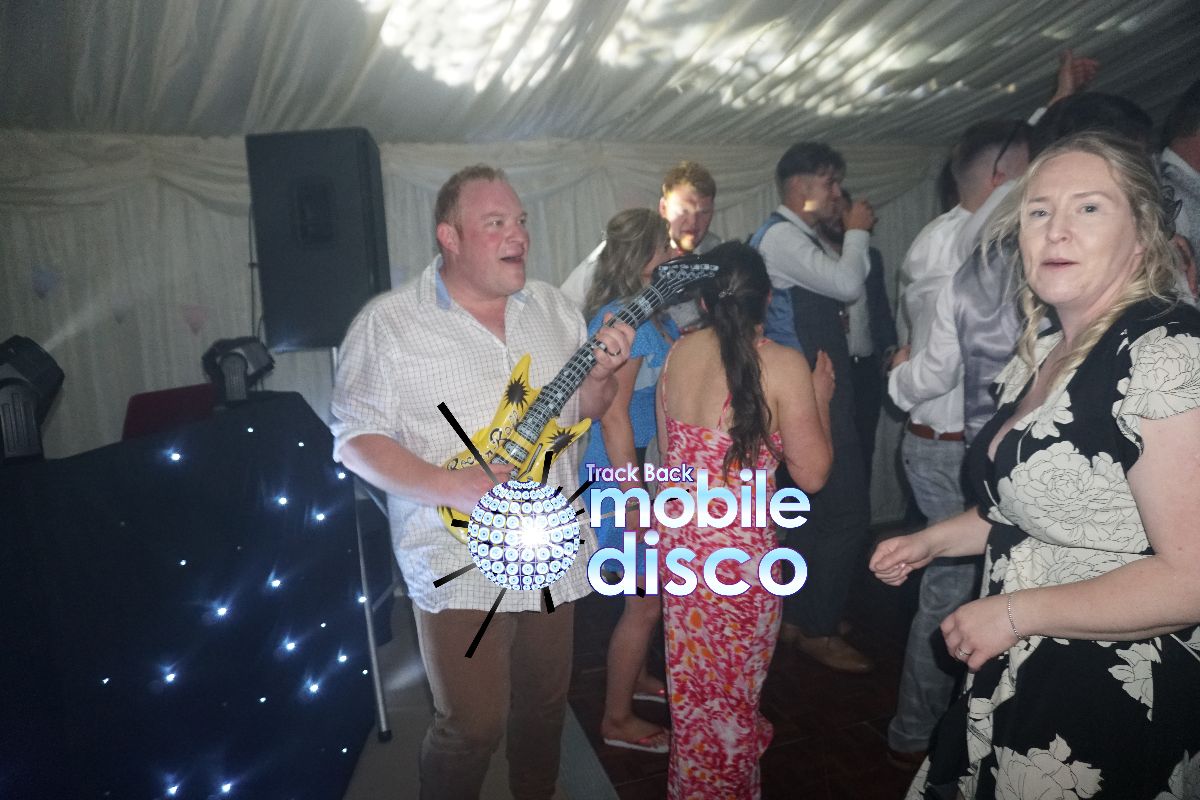 Track Back Disco-Image-45