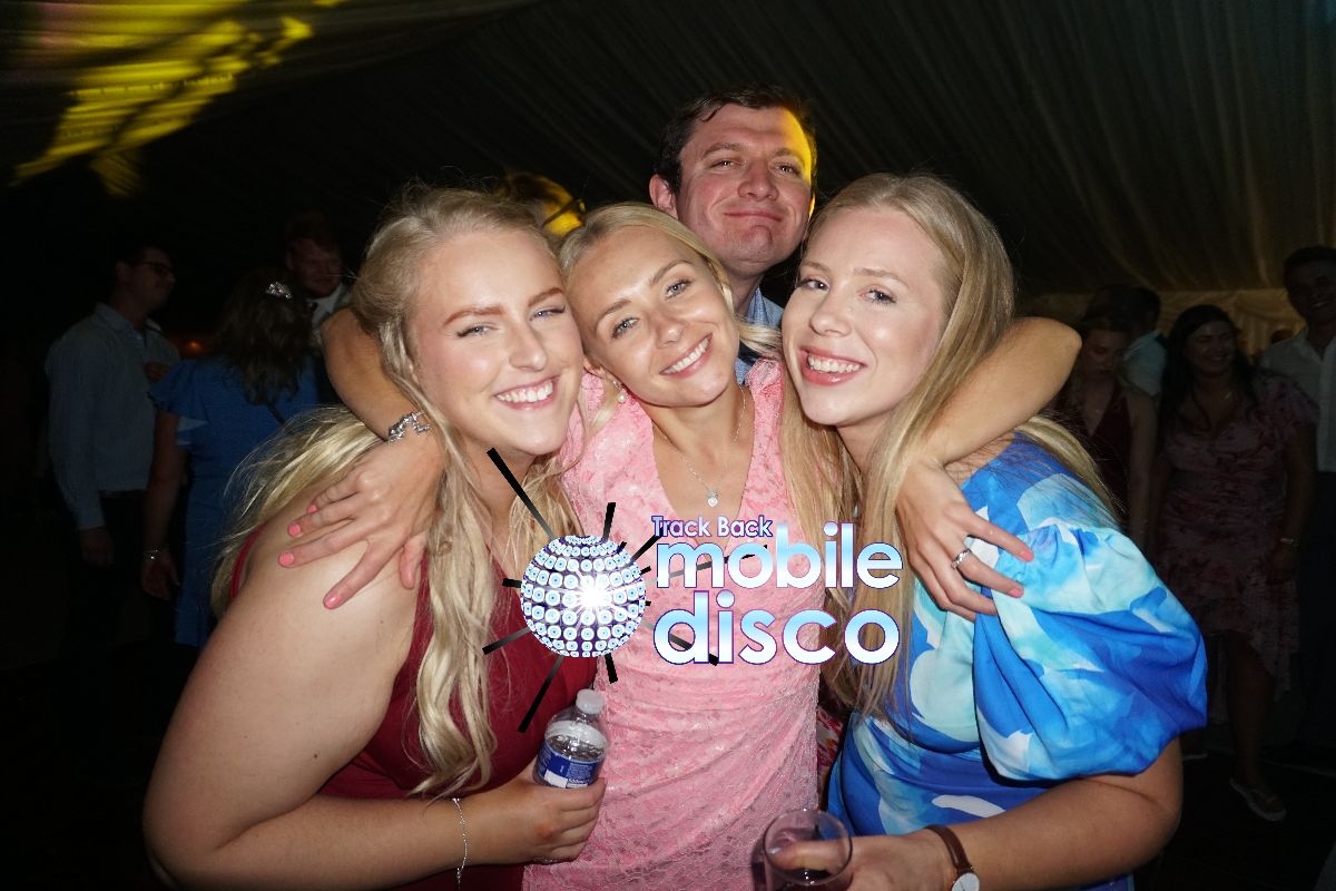 Track Back Disco-Image-39