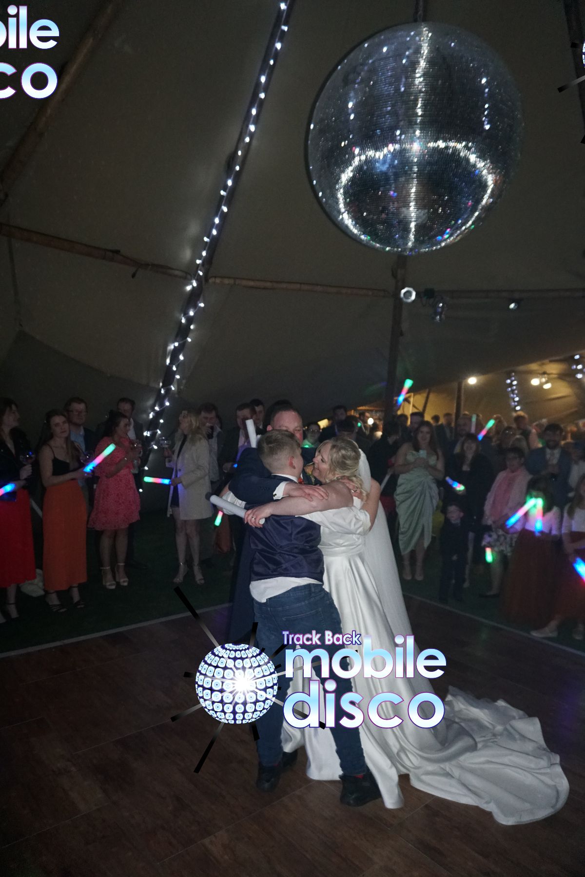 Track Back Disco-Image-28