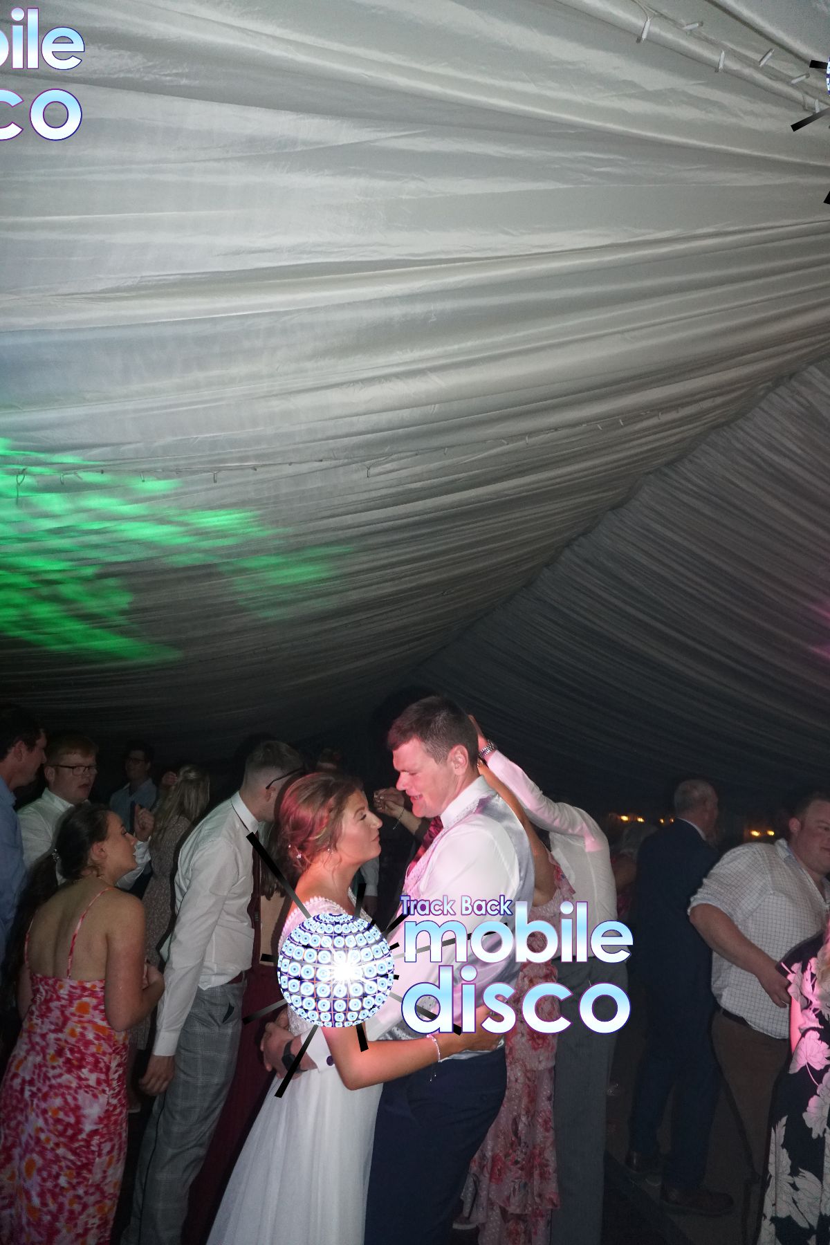 Track Back Disco-Image-31
