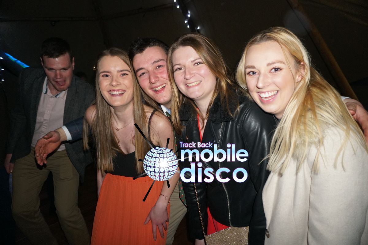 Track Back Disco-Image-27
