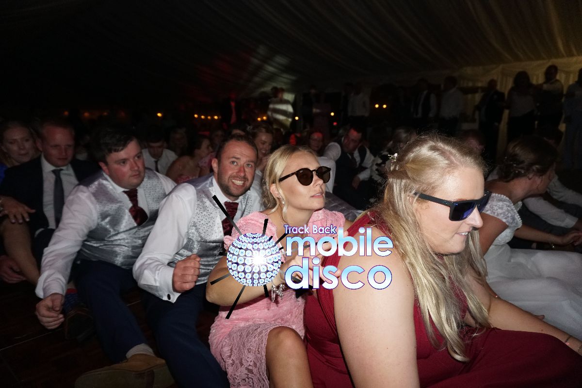 Track Back Disco-Image-36