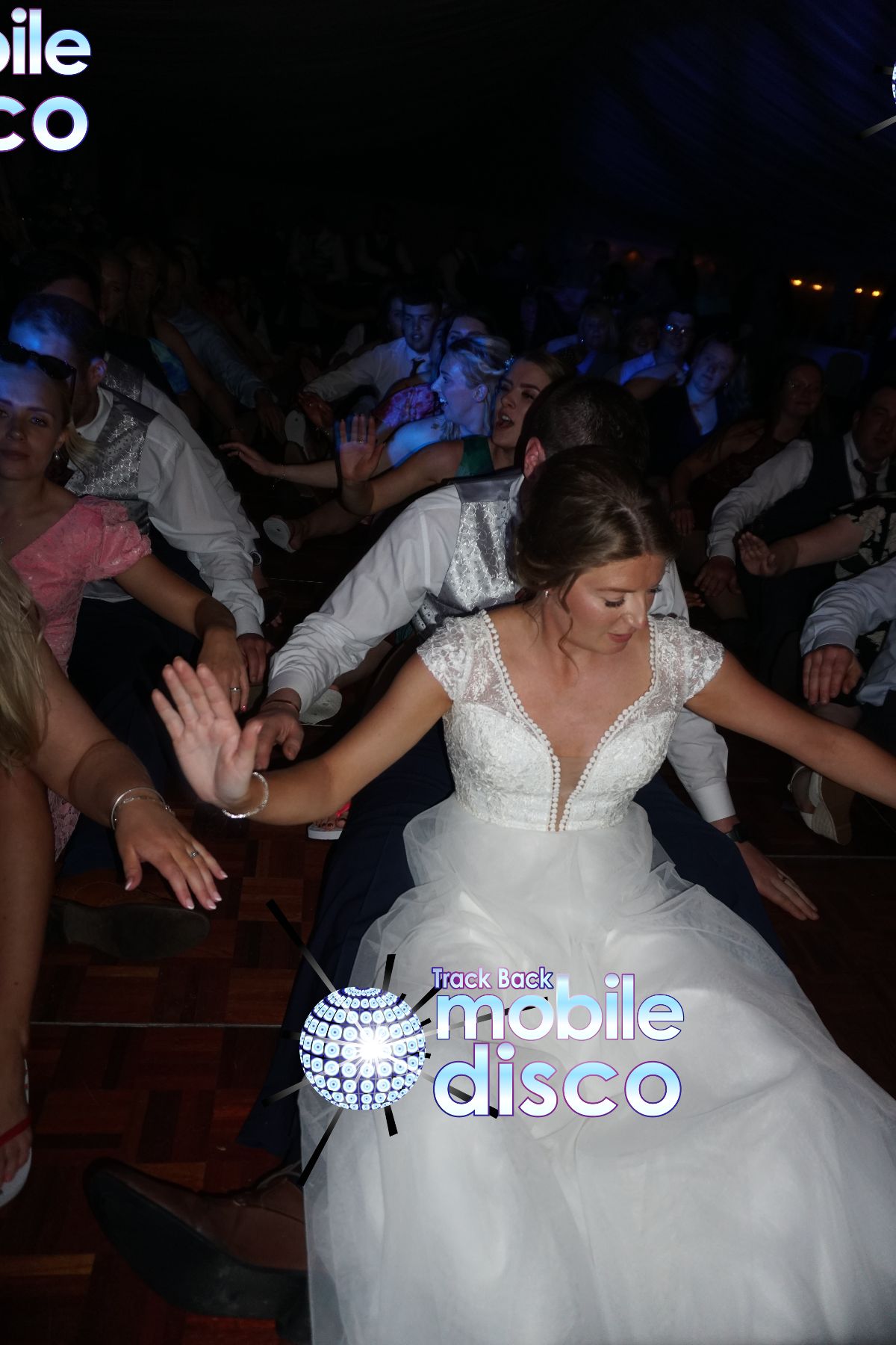 Track Back Disco-Image-35